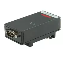 USB 2.0 į RS232 adapteris ROLINE 12.02.1001