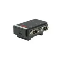 USB 2.0 į RS232 adapteris ROLINE 12.02.1003