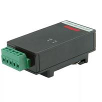 USB 2.0 į RS422/485 adapteris ROLINE 12.02.1004