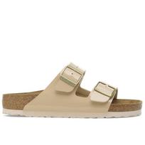 Birkenstock Arizona Bf - Dydis 36 (1013070 Šlepetės)