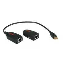 USB 2.0 prailgintuvas ROLINE 12.04.1100