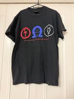 Vintage Marilyn Manson T-shirt, Size L XXXXL