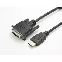 HDMI M - DVI F adapteris VALUE 12.99.3115