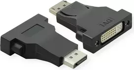 Keitiklis DisplayPort į DVI VALUE 12.99.3157