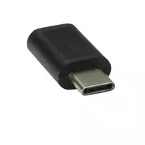 VALUE 12.99.3191 USB Type C į Micro B lyties keitiklis