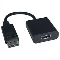 VAIZDO KABELIO ADAPTERIS VALUE 12.99.3162