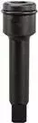 Makita 134997-2 originalus priedas