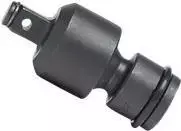 Priedas įrankiui Makita 134877-2