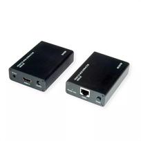 HDMI siųstuvas ir imtuvas ROLINE 14.01.3417