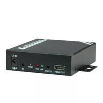 HDMI imtuvas per TP ROLINE 14.01.3468 100 m