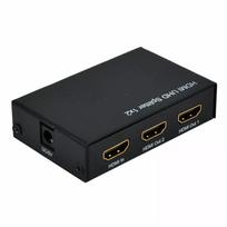 HDMI vaizdo skirstytuvas ROLINE 14.01.3585