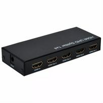 HDMI skirstytuvas ROLINE 14.01.3586