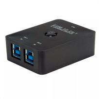 USB jungiklis VALUE 14.99.2015
