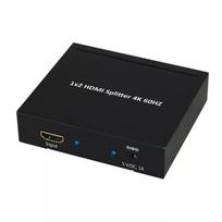 HDMI vaizdo skirstytuvas VALUE 14.99.3582