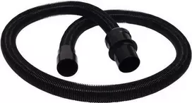 Nešiojamas dulkių siurblys Makita 152992-0