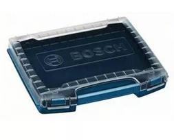 Įrankių dėžė Bosch i-BOXX 53