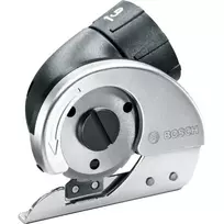 Laikiklis antgalių Bosch 1600A001YF 1 vnt.