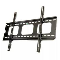 Laikiklis sieninis VALUE LCD/Plasma TV Low Profile