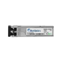 SFP siųstuvas-imtuvas BlueOptics 1783-SFP100FX-BO 155Mbit/s