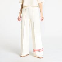 adidas Adicolor Neuclassics Trackpant Cream White/ Real Coral - Dydis XL (JI8517 Kelnės)