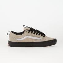 Vans Skate Old Skool 36 + Oatmeal - Dydis 42.5 (VN000Z3SZO21 Vans batai)