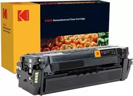 185S050638 KODAK SAM. CLP680 TONER MAG CLTM506L/SU305A 3500Seiten (185S050638)