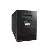 Online UPS ROLINE ProSecure III 1000
