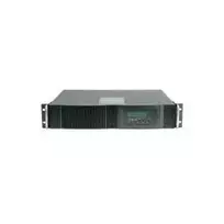Online UPS ROLINE ProSecure III 2000 RM2U