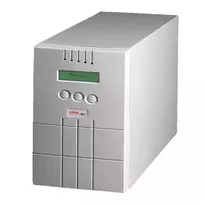 Online UPS ROLINE ProSecure II 1500