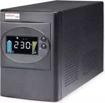 Nepertraukiamo maitinimo šaltinis (UPS) ROLINE LineSecure III 2000 Tower 2000VA