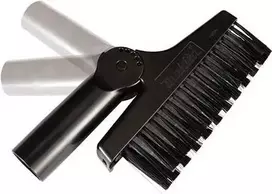 Makita 191M30-1 Nešiojamas dulkių siurblys