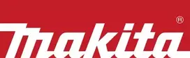 Mobiliosios dulkių siurblio Makita 191p26-0 rankinis modelis