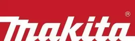 Akumuliatorius Makita 191U86-2