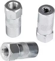Tepalinio pistoleto adapterių rinkinys 3 vnt. 191W60-2 (MAKITA)