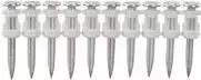 Makita 196288-9 – originalus Makita priedas