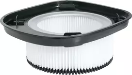 Makita 197166-6 dulkių siurblio priedas