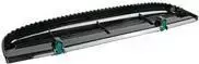 Pjovimo priedas Makita 500 mm (199151-5) – skirtas DUH601Z