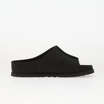 UGG M Otzo Slide Black - Dydis 42 (1177351-BLK Šlepetės)