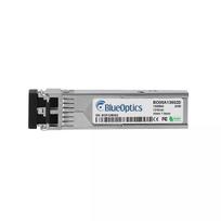 SFP siųstuvas-imtuvas BlueOptics 1G-SFP-100FX-OM-BO 155Mbit/s