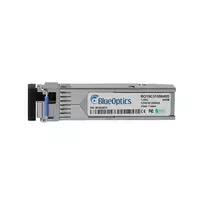SFP siųstuvas-imtuvas BlueOptics 1KGT038906R0001-BO 1250Mbit/s