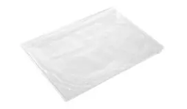 Rexel plastikiniai šrederio maišeliai dideliems biuro smulkintuvams, talpa 175 L (20 vnt. pakuotė)
