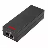 PoE adapteris ROLINE 21.13.1199 46 V