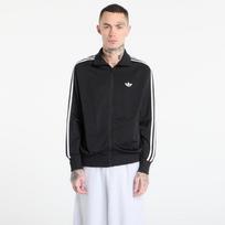 adidas Firebird Track Top Black - Dydis S (KD8312 Džemperiai)