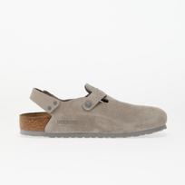 Birkenstock Tokio LEVE Stone Coin - Dydis 42 (1028359 Laisvalaikio batai)