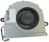 Ventiliatorius Acer 23.QB9N2.001 nešiojamojo kompiuterio atsarginė dalis