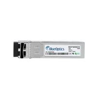 SFP28 modulis BlueOptics 25G-SR-SFP100M-BO, 100 m