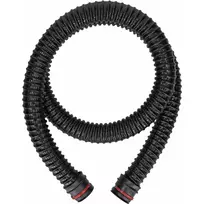 Bosch 2608000658 dulkių siurblio žarna, skirta GAS 18V-10 L, 1,6 m