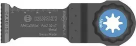 Pjūklo diskas Bosch 2 608 900 028 plytoms, cementui, plastikui, nerūdijančiam plienui