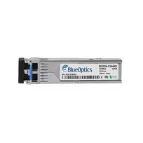 SFP siųstuvas-imtuvas BlueOptics 2682460000-BO 155Mbit/s