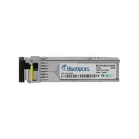 SFP siųstuvas-imtuvas BlueOptics 2702438-BO 1250Mbit/s šviesolaidinis